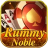 Rummy Noble Icon