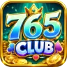 765 Club Icon